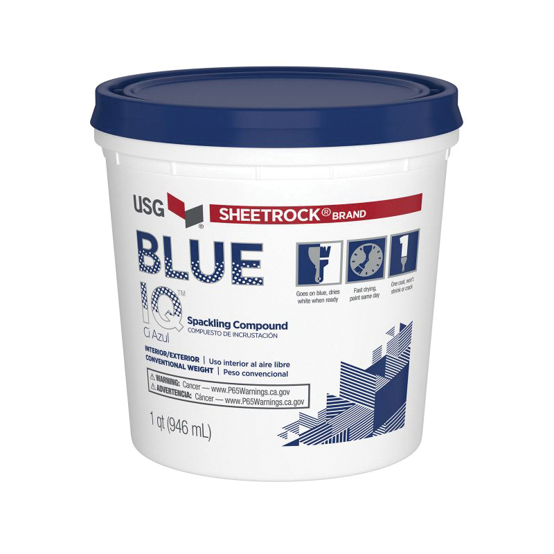 Sheetrock 380215