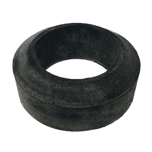 Lasco 02-3127