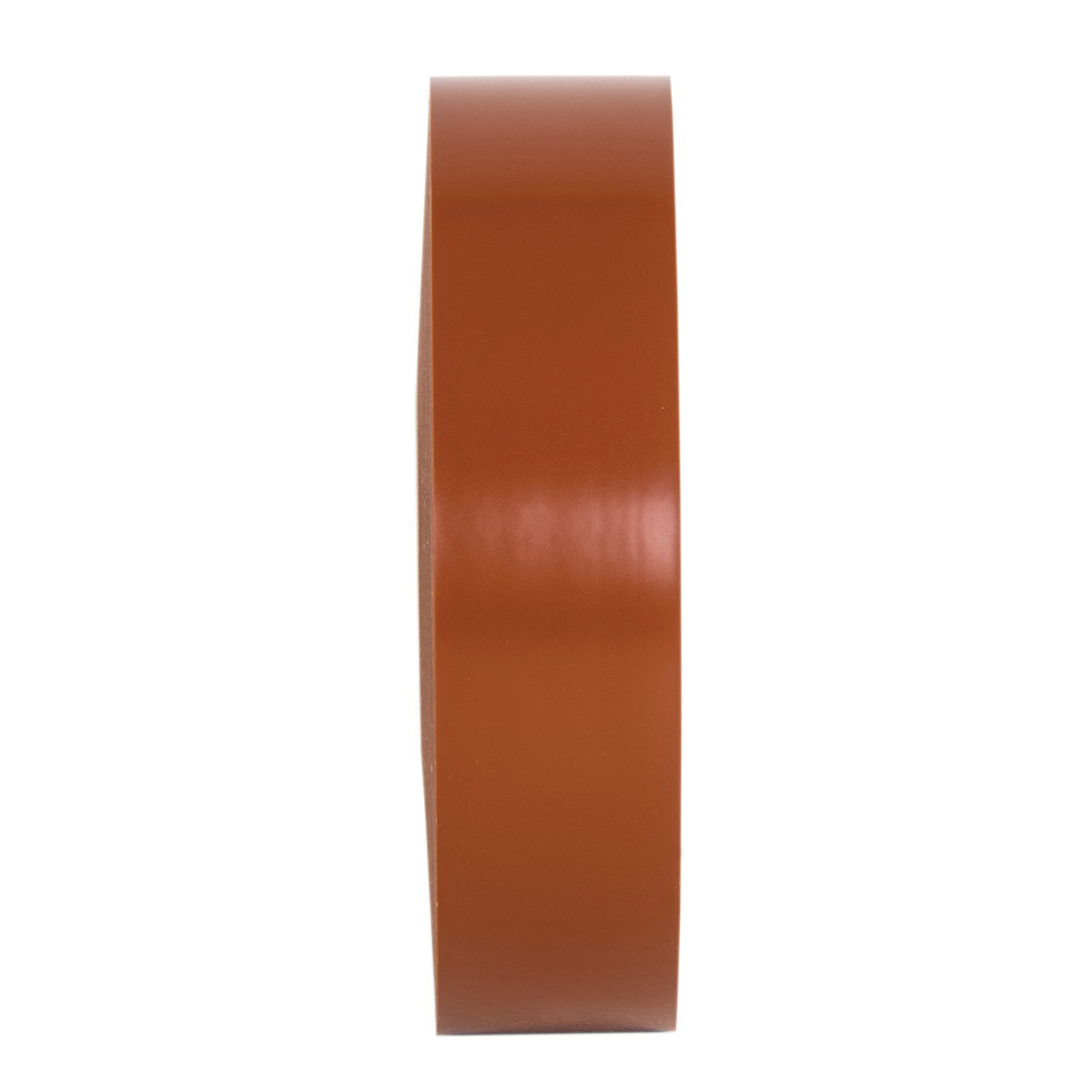 Warrior Wrap WW-732-BN