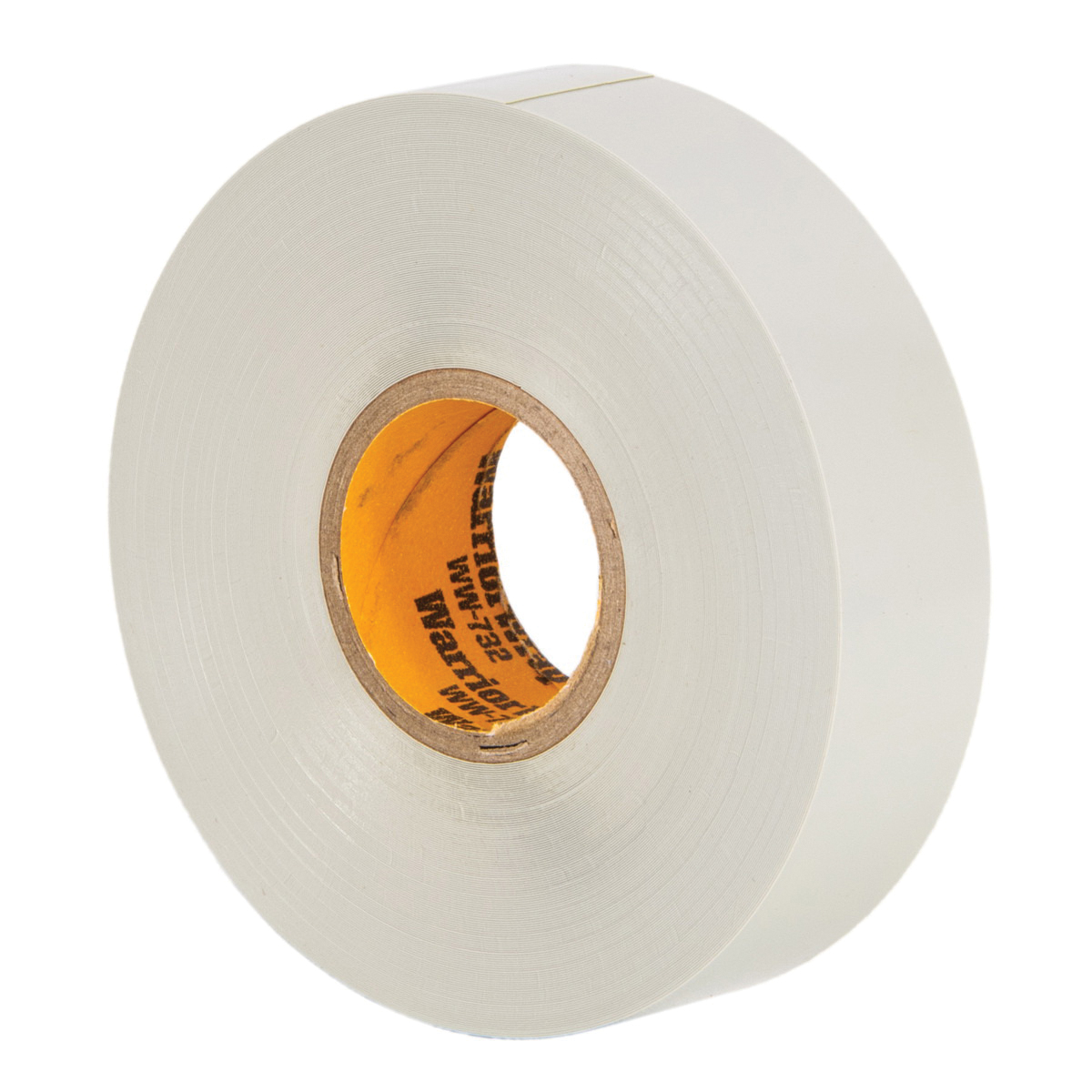 Warrior Wrap WW-732-GY