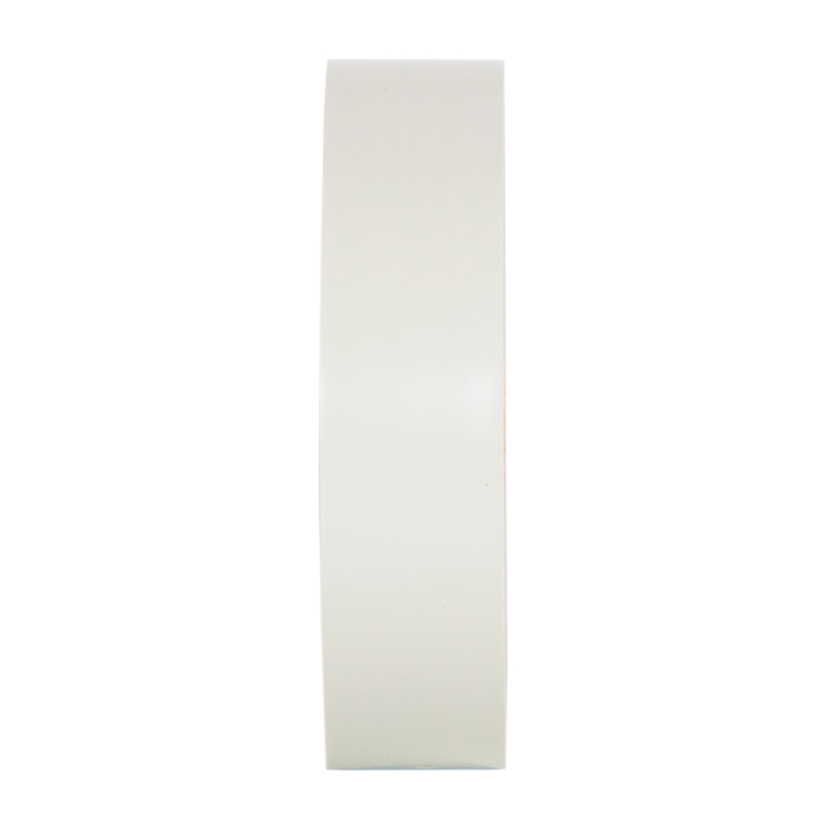 732 Series Electrical Tape, Warrior Wrap, 66 ft L, 3/4 in W, PVC Backing, Gray - 4