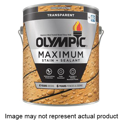 Olympic 57504A/01