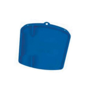 08830RZ Griddle Trivet, 9.37 in OAL