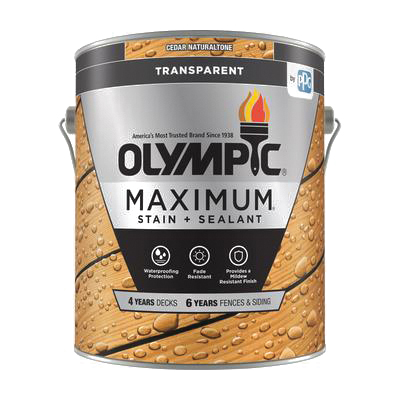 Olympic 57502A/01