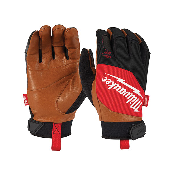 Milwaukee 48-73-0021