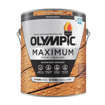 Olympic 56505A/01
