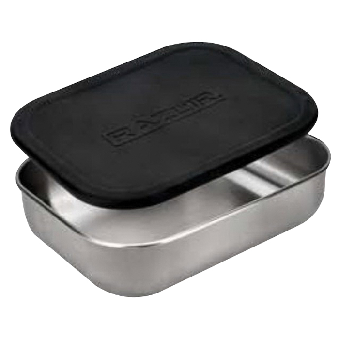 08808RZ 3-in-1 Griddle Dome