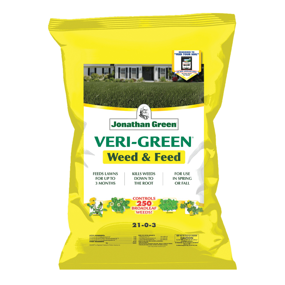 Jonathan Green 16002