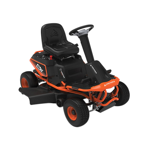 YARD FORCE YF48VRX-RER38
