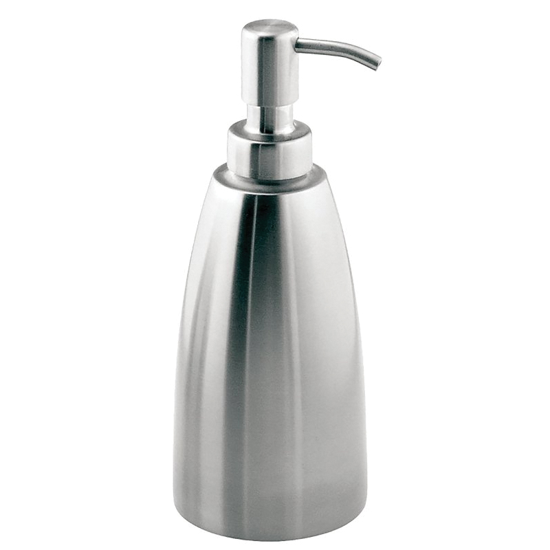 iDESIGN 21760