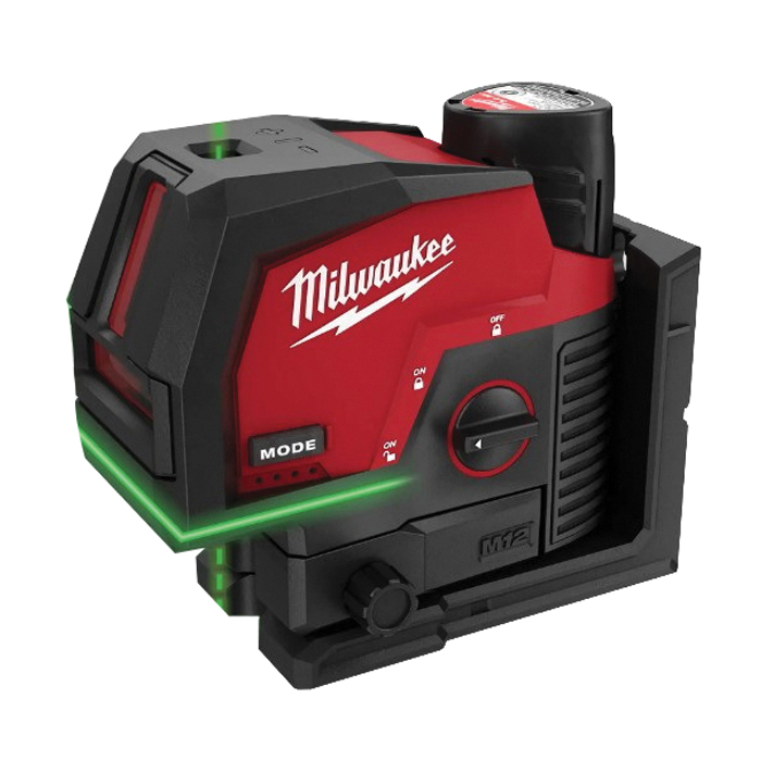 Milwaukee 3622-21