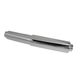 Lasco 35-5041