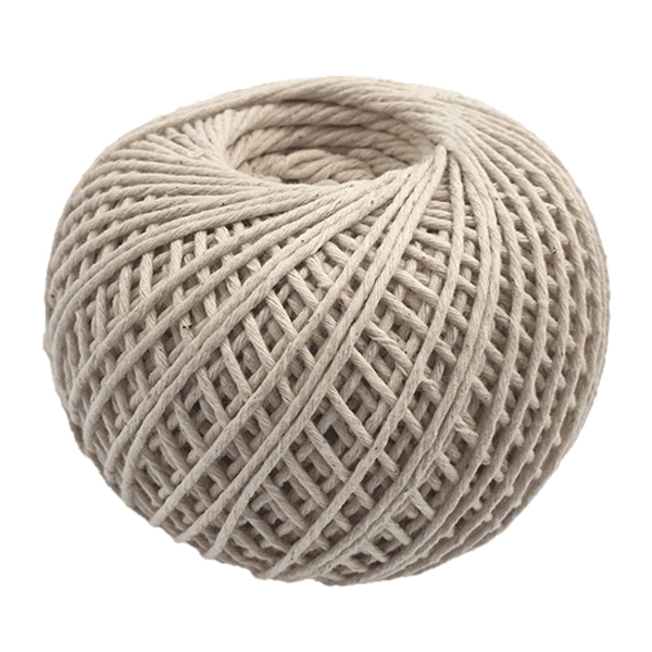 5440164 Twisted Twine