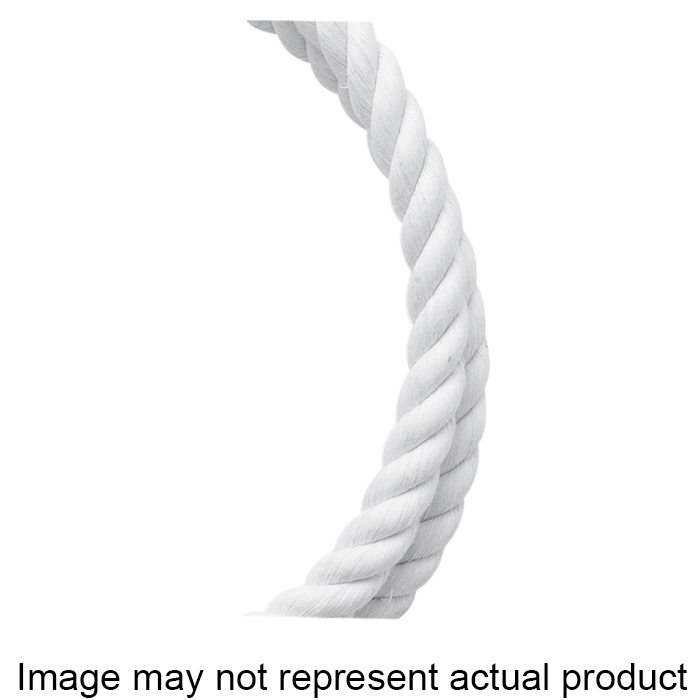 Image not found