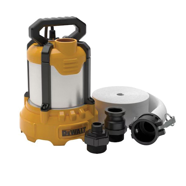 DeWALT DXWP61379