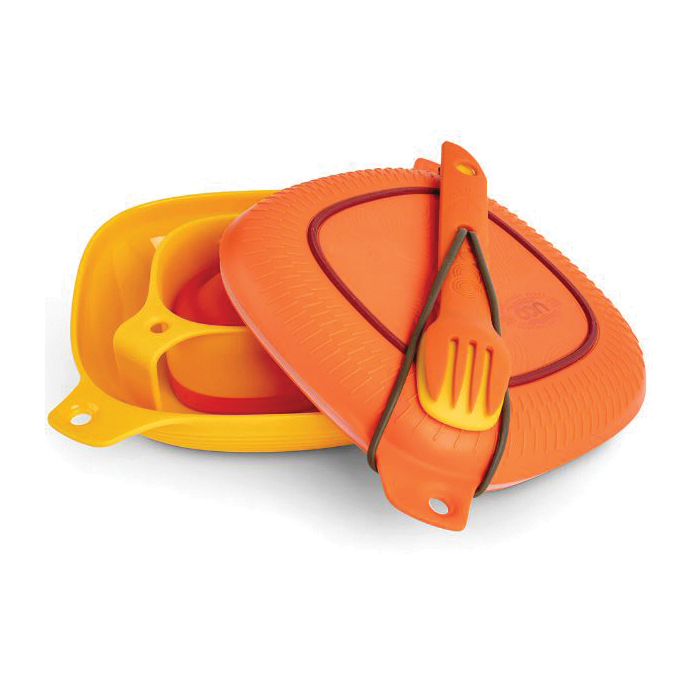 UCO Mess Kit