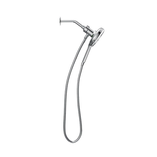 Moen N401H0CH