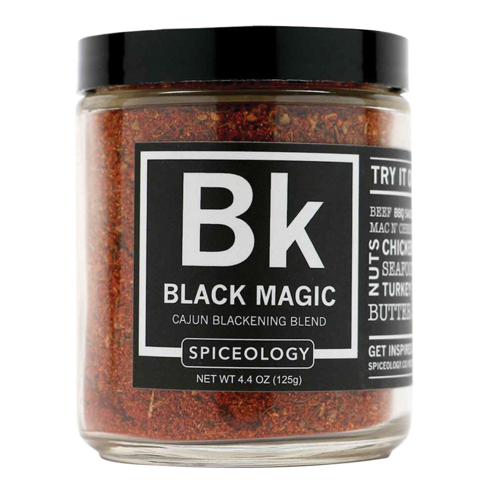 Spiceology 10019