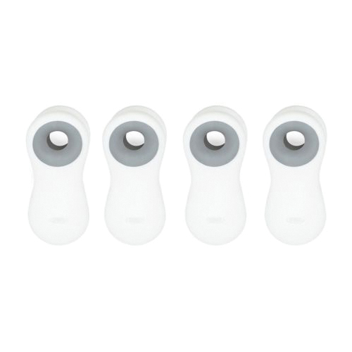 Good Grips 13173400