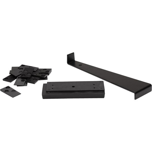 28889 Flooring Installation Kit