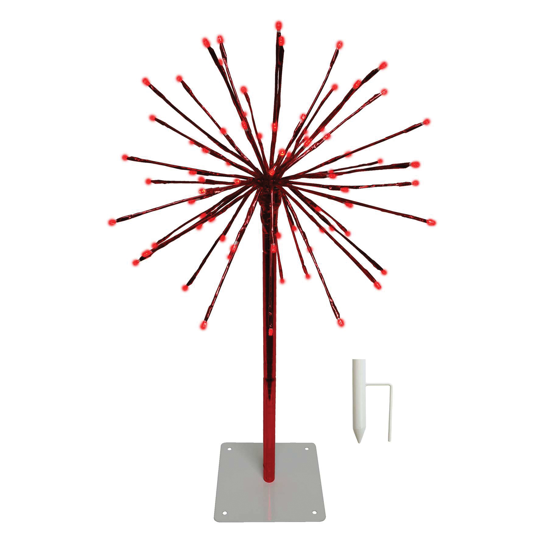Holiday Bright Lights LED16RB3N1RDR