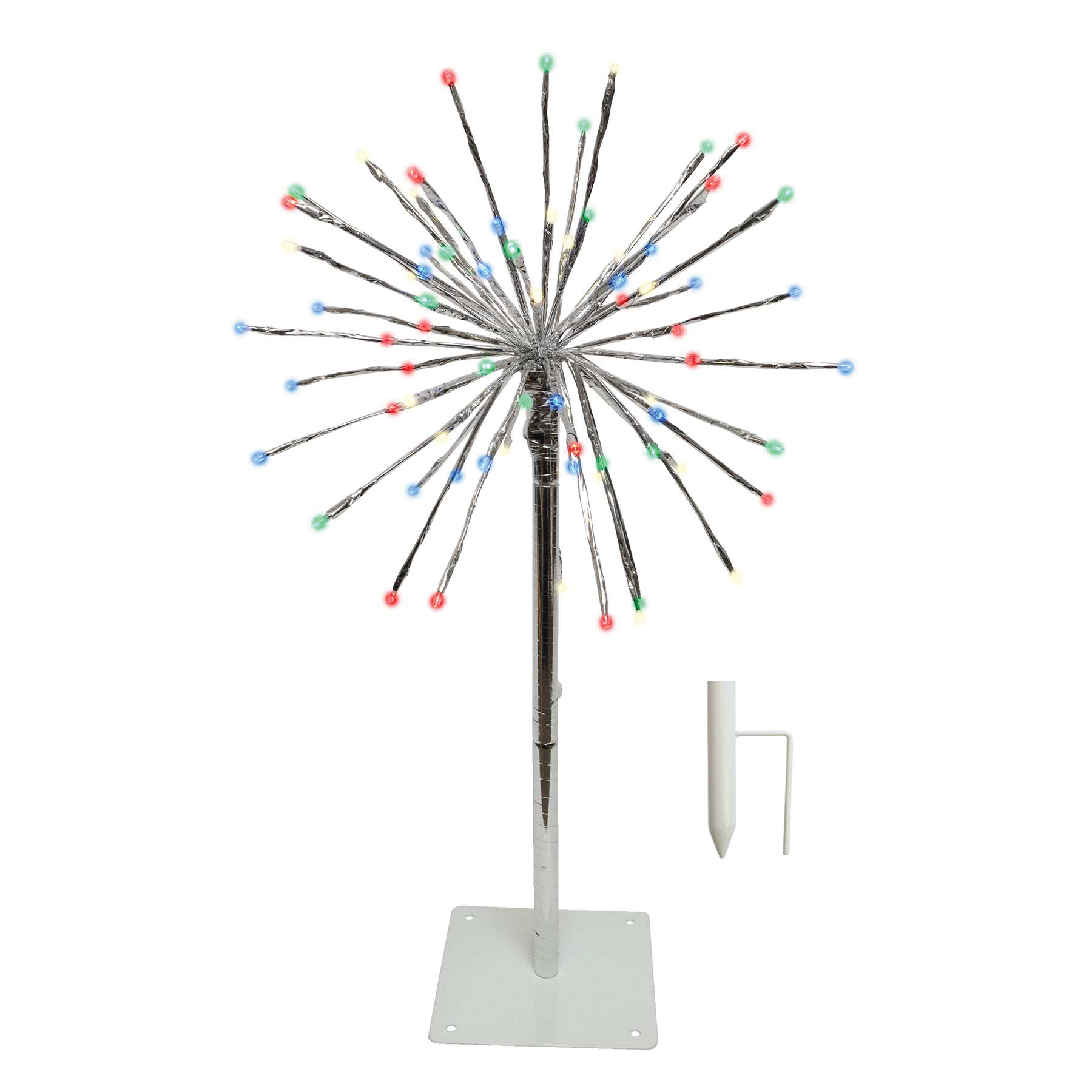 Holiday Bright Lights LED16RB3N1SLM