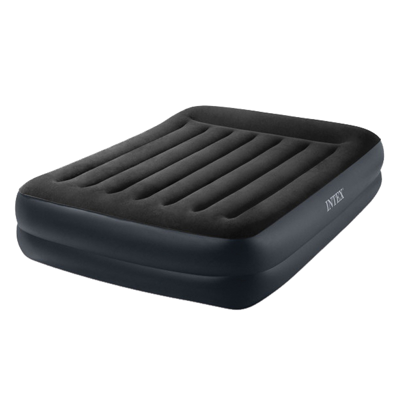 Intex 64123ED