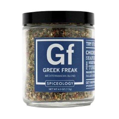 Spiceology 10022