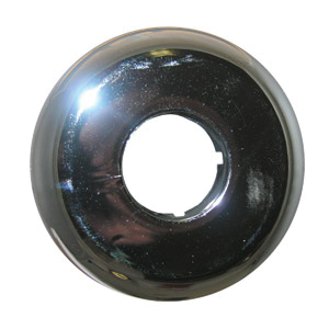 Lasco 03-1585