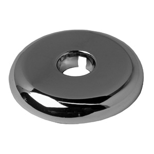 Lasco 03-1581