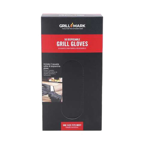 Grillmark 40359ACE