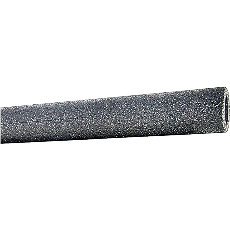 Quick R 31380U