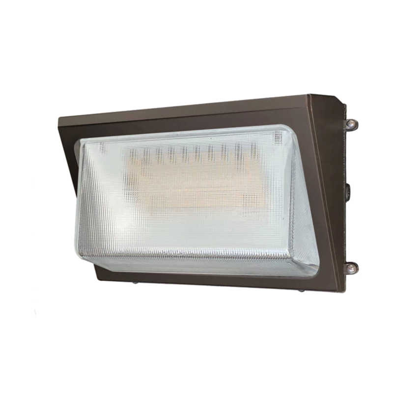 Lumark WPMLED10B