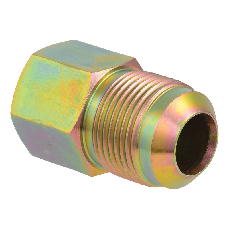 SharkBite 65709B