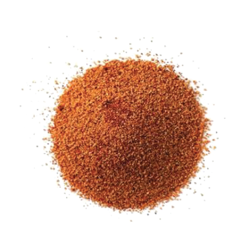 BBQ Rub, Spiceology, Smokey Honey Habanero, 5.7 oz Jar - 2