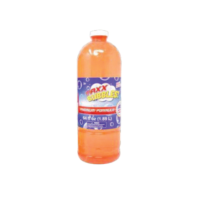 Maxx Bubbles 320319