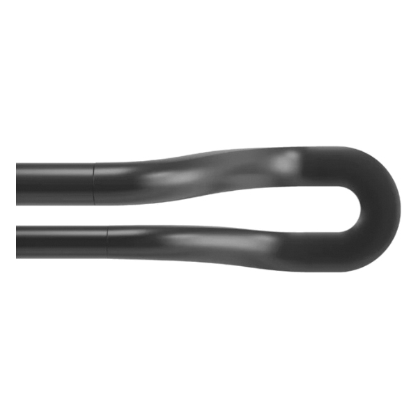 Umbra 1017290-038