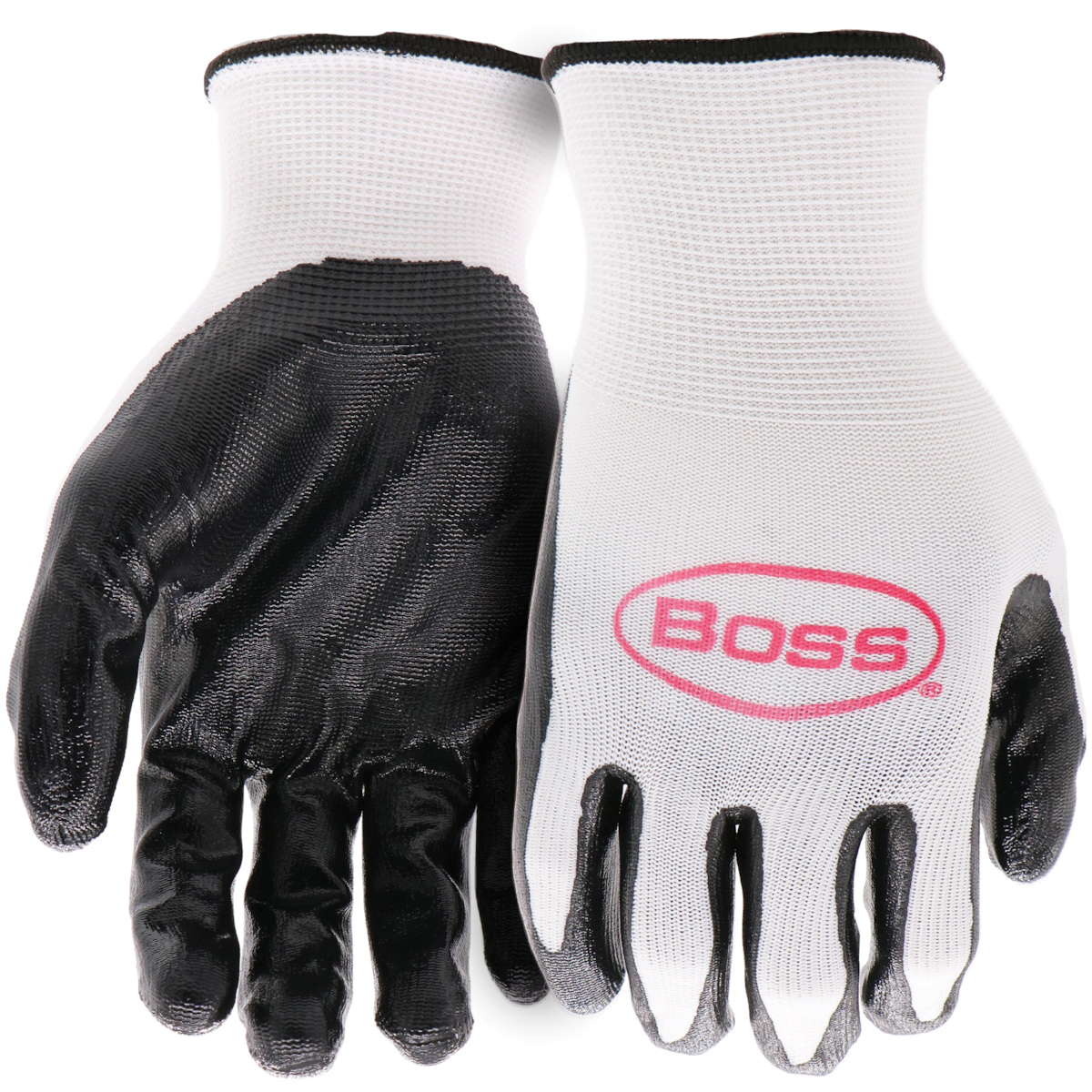 Boss B31091-L-5P