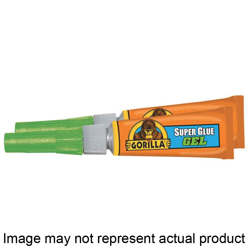 Gorilla 110145