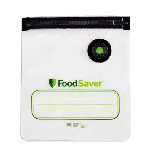 Foodsaver 2144086