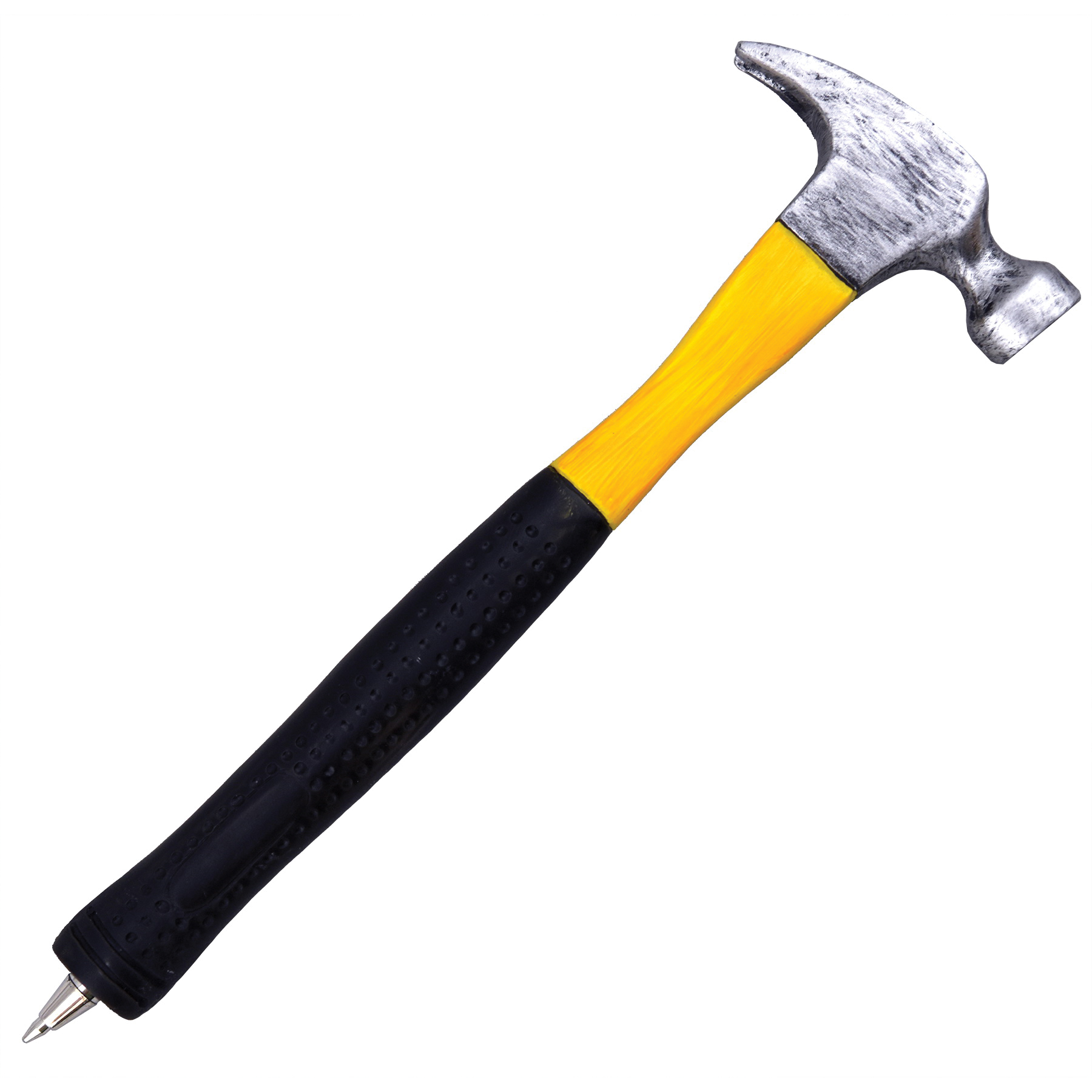 Shawshank 702897-W1