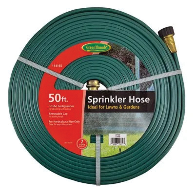 Green Thumb GTFS50