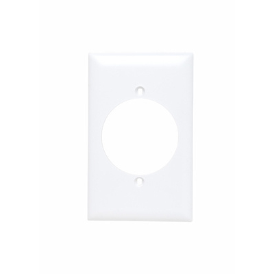 Legrand TP724W