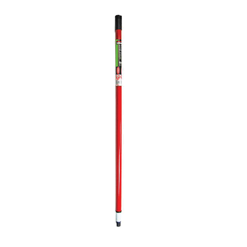 SHUR-LINE 6500
