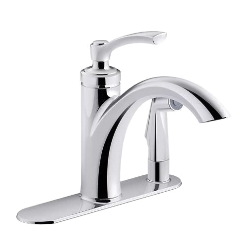Kohler K-R29671-CP
