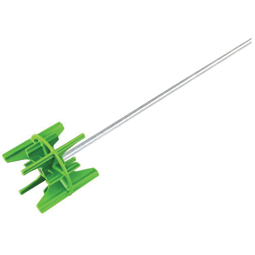 Warner 10331