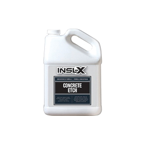 Insl-X CL0300099-01
