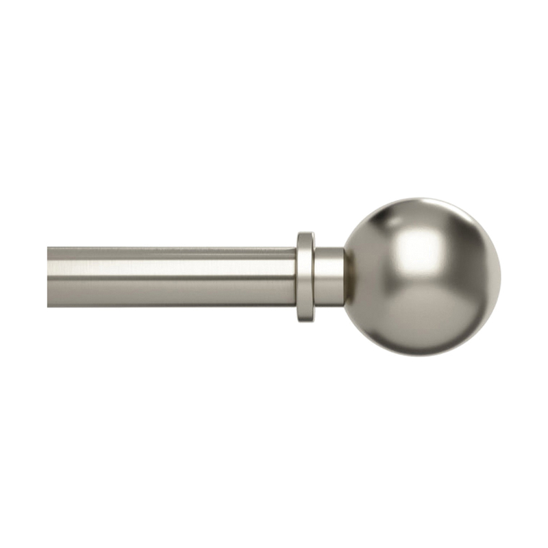 Umbra 1018400-1001