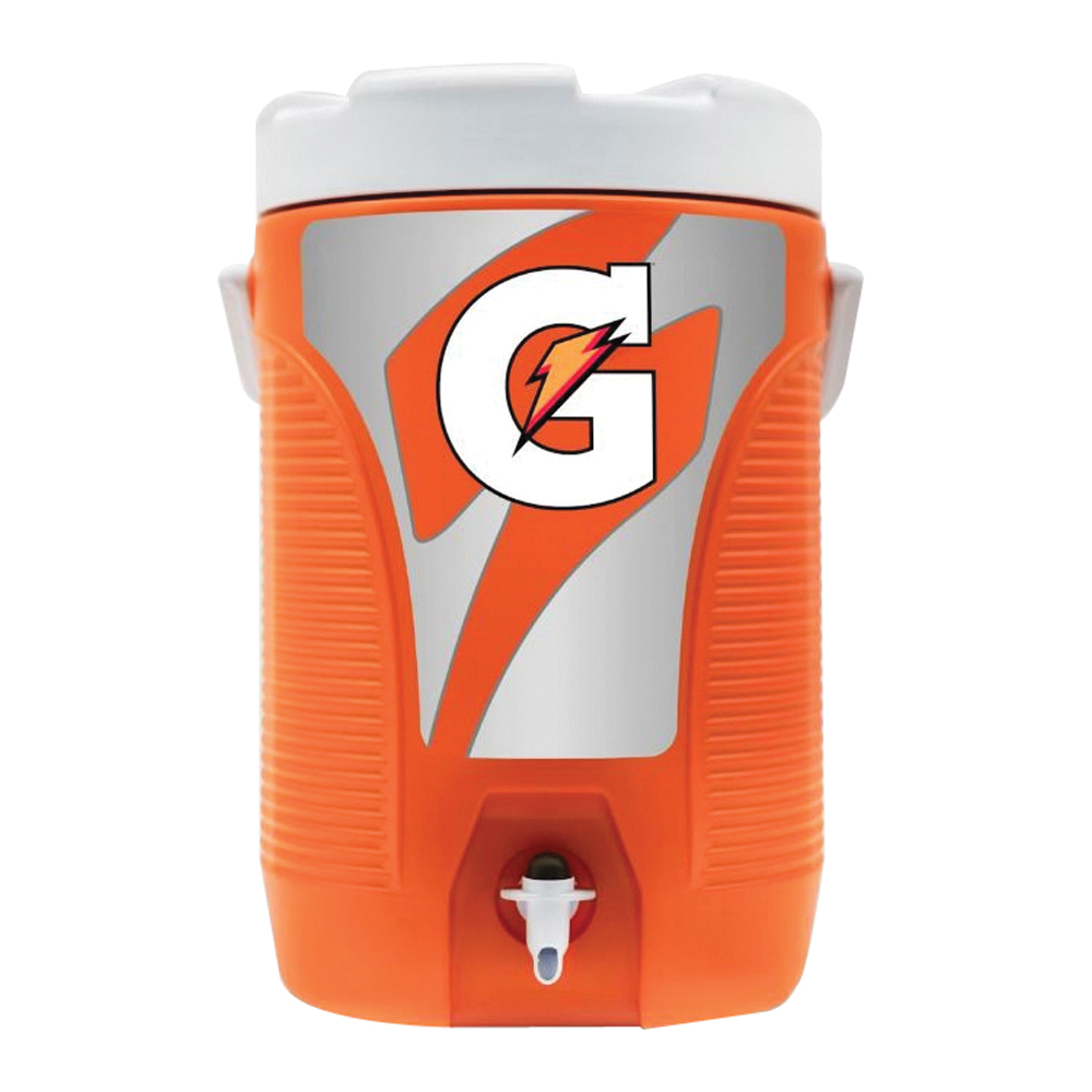 Gatorade 52000490319
