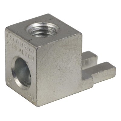 Schneider Electric LK70ANCP